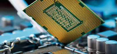 74AXP1G08GM: Small Chip, Big Game